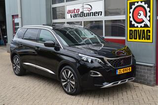 peugeot-5008-1.2-puretech-blue-leas