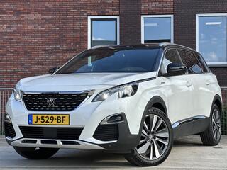peugeot-5008-1.5-bluehdi-blue-lease
