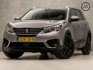 peugeot-5008-1.2-puretech-sport-7-p