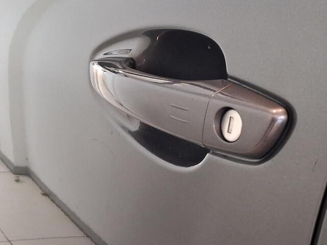 Peugeot 5008 1.2 Turbo 130pk GT-Line 5 Zitter | Navigatie | Elektrisch Panoramadak | Achteruitrijcamera | Handsfree Kofferklep | Keyless Entry | Apple Carplay/Android Auto |