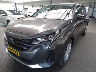 peugeot-5008-1.2-puretech-active-pa