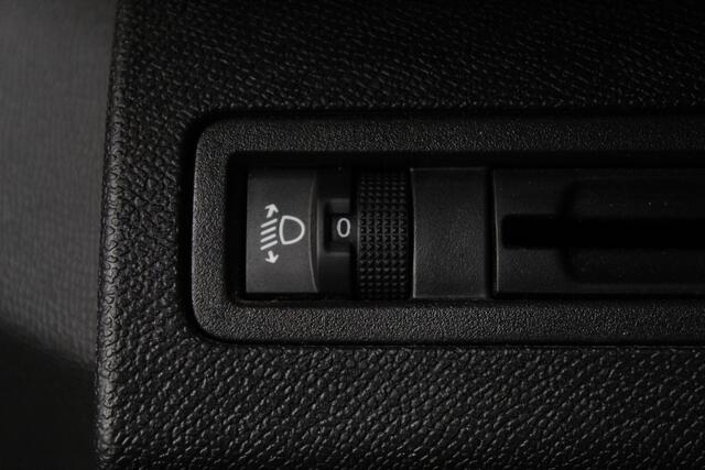 Peugeot 5008 1.2 PureTech Blue Lease Executive