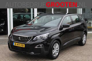 peugeot-5008-1.2-puretech-blue-leas