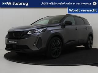 peugeot-5008-1.2-puretech-gt-line-b