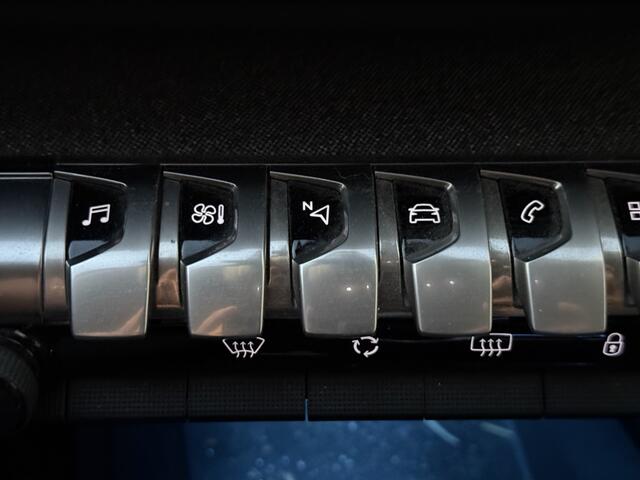 Peugeot 5008 1.2 PureTech Active