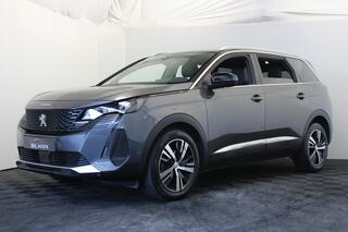 peugeot-5008-1.6-puretech-gt