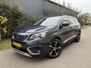 peugeot-5008-1.2-puretech-allure---