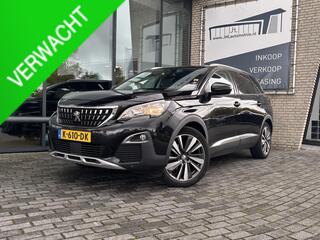 peugeot-5008-1.2-puretech*navi*cam*