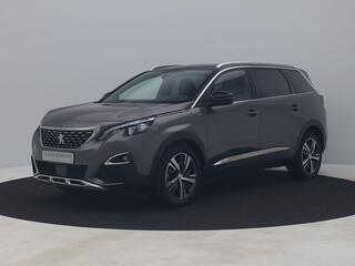 peugeot-5008-1.6-e-thp-automaat-gt-