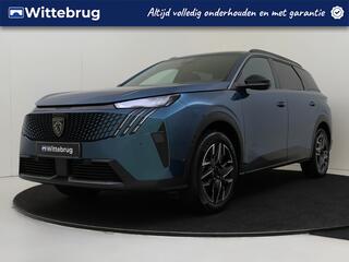 peugeot-5008-1.2-hybrid-136-allure-