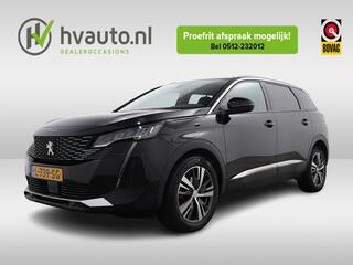 peugeot-5008-1.2-puretech-130pk-all