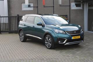 peugeot-5008-1.2-puretech-premium-a