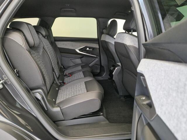 Peugeot 5008 1.6 Plug-in Hybrid 195 Allure 7,4 kW | Trekhaak | Seat Pack | Panoramic Navigation Pack | 360 Vision & Drive Assist Pack