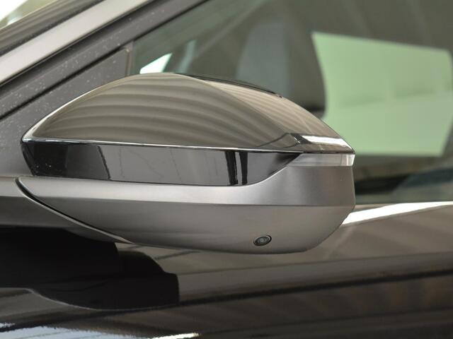 Peugeot 5008 1.2 Hybrid 145 Allure