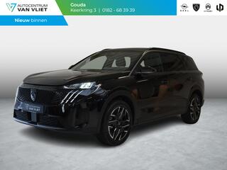 peugeot-5008-1.2-hybrid-145-allure