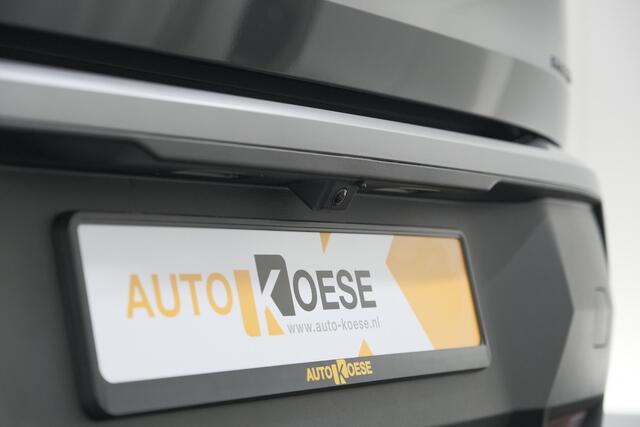 Peugeot 5008 HYbrid 145 e-DCS6 GT | Panoramadak | Camera | Elektrische Achterklep | Adaptieve Cruise Control