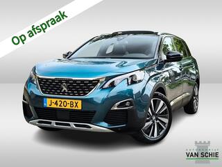 peugeot-5008-1.2-puretech-blue-leas