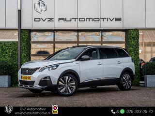 peugeot-5008-1.6-pt-180pk-eat8-gt-l