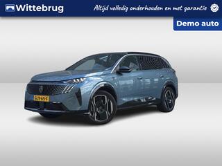 peugeot-5008-e-5008-gt-avantage-73-