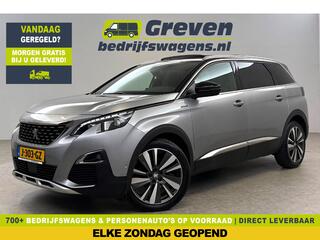 peugeot-5008-1.2-puretech-gt-line-7