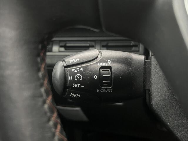 Peugeot 5008 1.2 PureTech Active | Nieuw Binnen! | Cruise | Trekhaak | Navi | 7 Persoons |