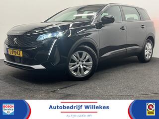 peugeot-5008-1.2-puretech-blue-leas
