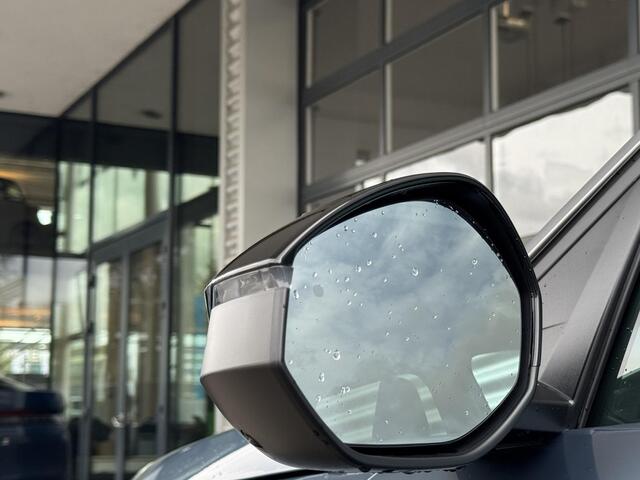 Peugeot 5008 1.6 Plug-in Hybrid 195 Allure | NAVI | 18 INCH LM VELGEN | 360 CAMERA |