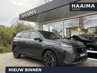 peugeot-5008-1.2-hybrid-145-gt--el
