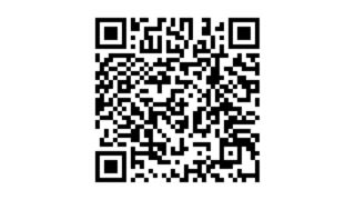 peugeot-5008-1.2-puretech-gt-line,l