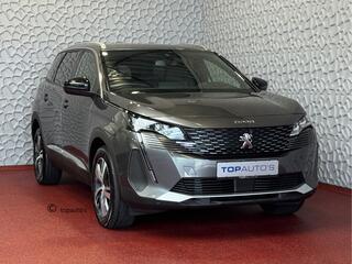peugeot-5008-1.2-130pk-allure-pack-