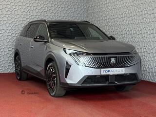peugeot-5008-1.2-hybrid-145e.-panod