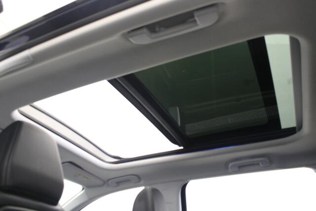 Peugeot 5008 1.2 PureTech Allure |Pano|Stoelverwarming|