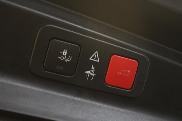 Peugeot 5008 1.2 PureTech Allure |Pano|Stoelverwarming|