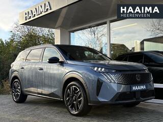 peugeot-5008-1.2-hybrid-145-gt--st