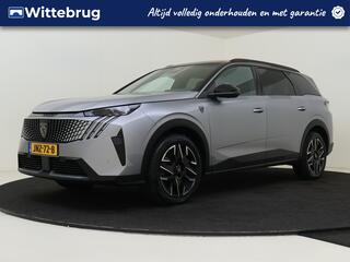 peugeot-5008-1.2-hybrid-136-gt-ruim