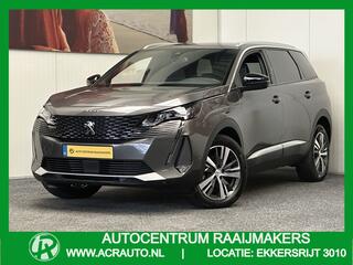 peugeot-5008-1.2-puretech-allure-7-