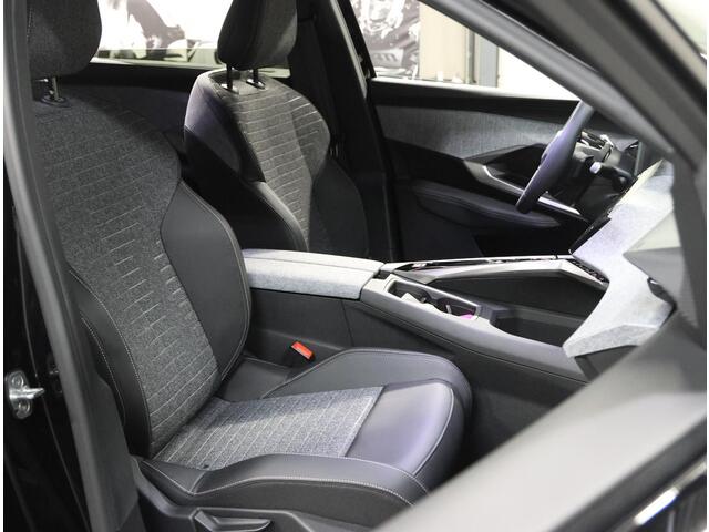 Peugeot 5008 1.2 Hybrid 145PK Allure | Panoramic Navigation Pack | 360 Vision & Drive Pack | 7 zits