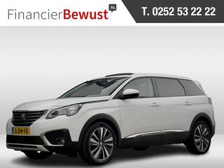 peugeot-5008-1.2-actie!-betaal-nu-5