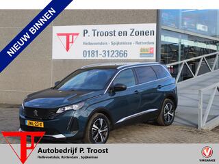 peugeot-5008-1.2-puretech-gt-line-7