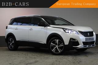 peugeot-5008-1.6-e-thp-gt-line-7-zi