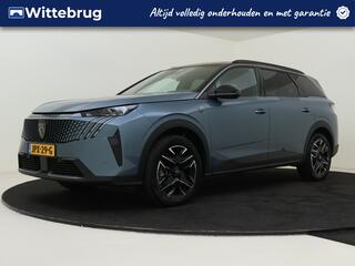 peugeot-5008-1.2-hybrid-145-gt