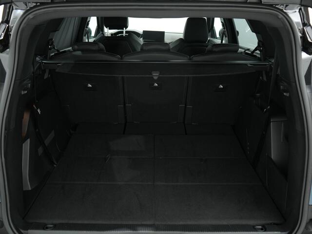 Peugeot 5008 1.2 PURETECH 130PK GT 7P. | Camera | Carplay | Handgeschakeld