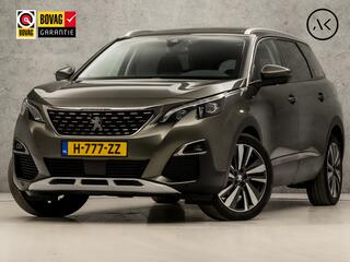 peugeot-5008-1.2-puretech-sport-7-p