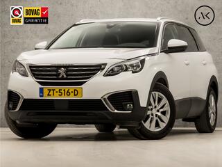peugeot-5008-1.2-puretech-sport-7-p