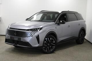 peugeot-5008-1.2-hybrid-145-gt-7p