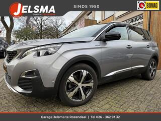 peugeot-5008-130pk-pt-gt-line-aut.-