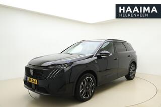 peugeot-5008-1.2-hybrid-145-gt--el
