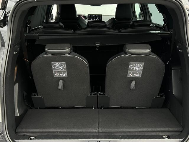 Peugeot 5008 1.2 PureTech GT-Line CAMERA | 7 PERSOONS | TREKHAAK | CARPLAY |