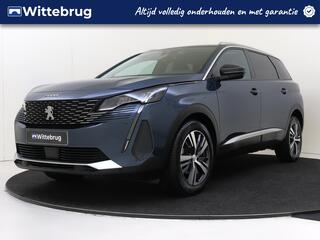 peugeot-5008-1.2-puretech-allure