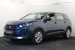 peugeot-5008-1.2-puretech-active-pa